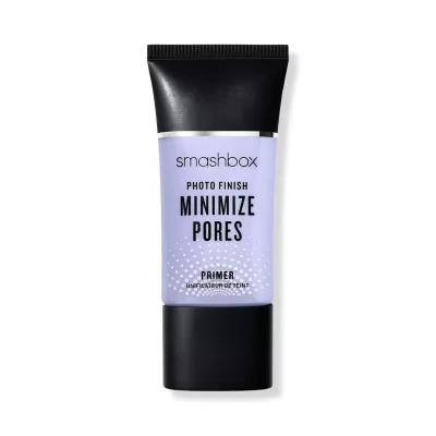 Smashbox Photo Finish Oil free Pore Minimizing Primer